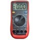 MULTIMETRO DIGITAL UNI-T UT-151E