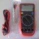 MULTIMETRO DIGITAL UNI-T UT-151E