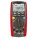 MULTIMETRO DIGITAL CON INTERFAZ MARCA UNI-T � UT 71E
