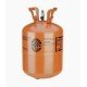 Refrigerante R-407c (Cilindro 25 Libras)