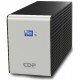 UPS R-SMART 1210 1200VA CDP