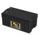 8D 1600AH marca mac