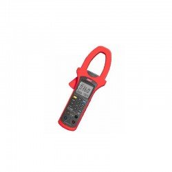PINZA PARA MEDIR POTENCIA UT 242