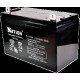 BATERÍAS NETION 12V 100AH CICLO PROFUNDO