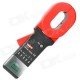 UT278A PINZA PARA MEDIR RESISTENCIA DE CAMPO UNI-T