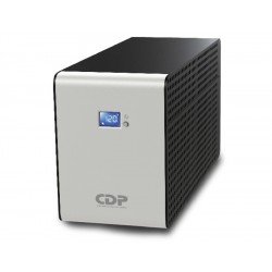 UPS INTERACTIVA R-SMART 2010 CDP