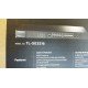 SWITCH DE 16 PUERTOS TP-LINK TL-SG3216