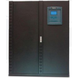 UPS ONLINE TITAN TRIFASICA 120KVA (SISTEMA)