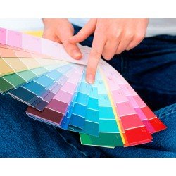 ASESORIA DISEÑO INTERIOR