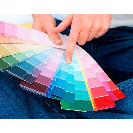 ASESORIA DISEÑO INTERIOR