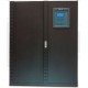 UPS ON LINE 100KVA REF.TITAN100KVA (ST)