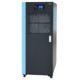 UPS TRIFASICA DE 6 KVA MTEK 208VAC FP 0.9 AUTONOMIA 7 MINUTOS