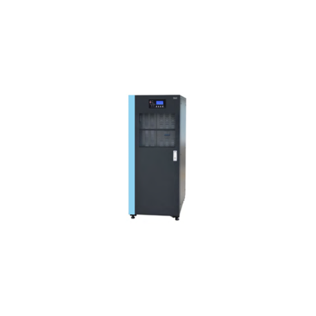 UPS ON LINE 3KVA TITAN