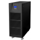 UPS ON LINE 15KVA MTEK ONLINE fp 0.99 / BIFASICA