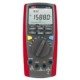 MULTIMETRO DIGITAL CON INTERFAZ MARCA UNI-T UT71E