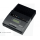 CONTROLADOR MPPT MARCA POWEST 300W-850W