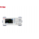 GENERADOR DE FUNCIONES DIGITAL 10 MHZ UTG-9010B