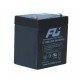 BATERIA 12V 5AH Fuli Battery