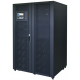 MODULO 30 KVA MTEK TRIFÁSICO RACK
