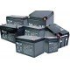 BATERIA 12V 80AH NETION
