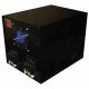 TRANSFORMADOR DE AISLAMIENTO DE 6KVA BIF. RACK