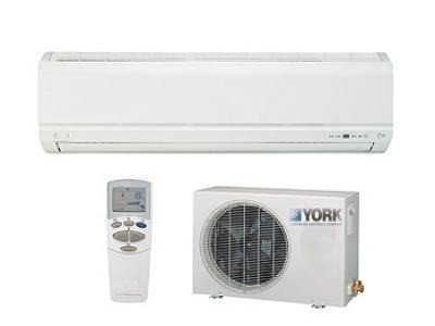 york mini split system minisplit york 18000 btuhr 1220v r22 silencioso proceso que te mantenda fresco sin despertarte aumentara gradualmente la temperatura del cuarto una york mini split system minisplit york 18000 btuhr 1220v r22 silencioso proceso que te mantenda fresco sin despertarte aumentara gradualmente la temperatura del cuarto una