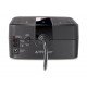 UPS UPS APC 450 VA BE450G
