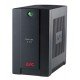 UPS APC Back-UPS,390 Watts /650 VA BX650CI-LM