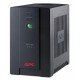 UPS APC Back-UPS,480 Watts /800 VA BX800CI-LM