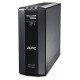 UPS APC Back-UPS RS, 600 Watts / 1000 VA BR1000G