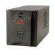 UPS APC Smart-UPS, 500 Watts / 750 VA SUA750