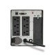 UPS APC Smart-UPS, 500 Watts / 750 VA SUA750