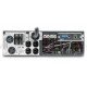UPS APC Smart-UPS On-Line, 4200 Watts / 6000 VA SURTD6000RMXLP3U