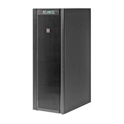 UPS APC Smart-UPS VT 30KVA SUVTP30KF3B4S