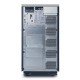 UPS APC Symmetra LX, 12000VA/9600W SYA12K16P