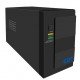 UPS CDP 750VA linea Interactiva