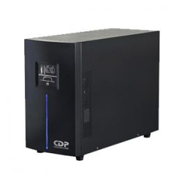 UPS CDP 2KVA ON LINE UPO11-2