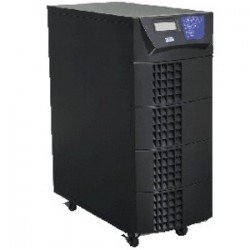 UPS 6KVA CDP ON LINE UPO22-6