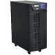 UPS 10KVA CDP ON LINE UPO22-10