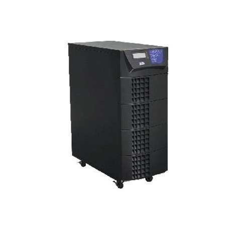 UPS 10KVA CDP ON LINE UPO22-10