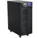 UPS CDP 15KVA ON LINE UPO22-15