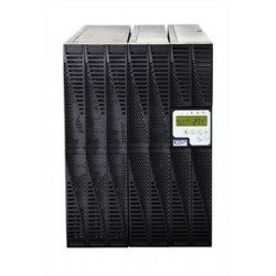 UPS 6KVA CDP TIPO RACK ON LINE UPO22_6RT