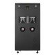 UPS CDP 30KVA TRIFASICA UPO33-30 V1