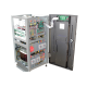 UPS CDP 30KVA TRIFASICA UPO33-30 V1