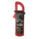 UT202 PINZA VOLTI-AMPERIMETRICA DIGITAL UNI-T