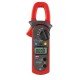 UT203 PINZA VOLTI-AMPERIMETRICA DIGITAL UNI-T