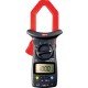 UT205 PINZA VOLTI-AMPERIMETRICA DIGITAL UNI-T