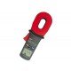 UT275 PINZA PARA MEDIR RESISTENCIA DE CAMPO UNI-T