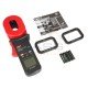 UT275 PINZA PARA MEDIR RESISTENCIA DE CAMPO UNI-T
