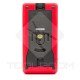 UT-81B MULTIMETRO DIGITAL CON OSCILOSCOPIO MARCA UNI-T